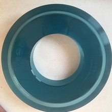 ���� ��һ �� ��܇���� 200/230/260 �ű����z���� �۰������w