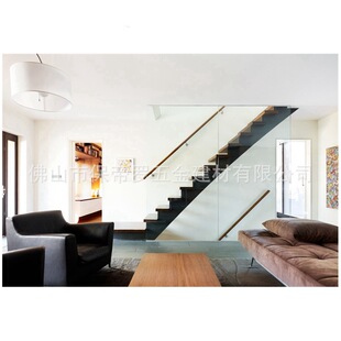 �ľ�������� �e������ƽ̨�҃� 䓻���������