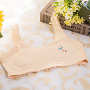 �H�H�� ��Ů���ذl���ڌW���������|���؟o�Ȧ����������