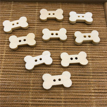 ���l���� ���I�ֹ�DIYľ�^�~�� ��ͨ���^��ľ������� ԭľɫ�~��