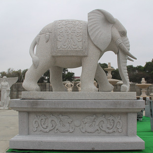 �S�ҬF؛ʯ�����һ������ʯ��ˮС����Ýh�������Ƶ��T�ڔ[��