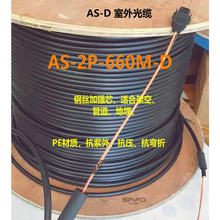 ס��DL72���w���^ ����  ����H-PCF���wDL-72 AS-D�� �طN���w