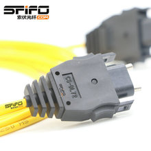 CS-DL72ס��H-PCF���wDL-72ME���^ AS-B�� ����QJ71LP21-25ģ�K