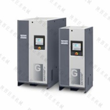 ɽ��̫ԭ���I���b�՚≺�s�C ������˹&middot;���տ�G30-10�ݗU���s�C