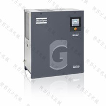 ɽ��̫ԭ�Ƽ��@ ������˹&middot;���տ�GA15+΢���ݗUʽ�Չ��C�|���O��