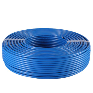 ����Ӳ�����~���wͨ늏�  �������OBV����ʹ�É����L ��׼Ҏ��