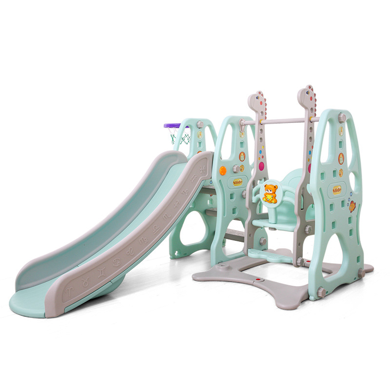 留意杏花公园有“大象”出没！