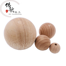 ��ľ��ľ���zľ�A�� ԭľɫ�¼ܒ��hľ�A�� �o��ͨ�ן�����ľ��