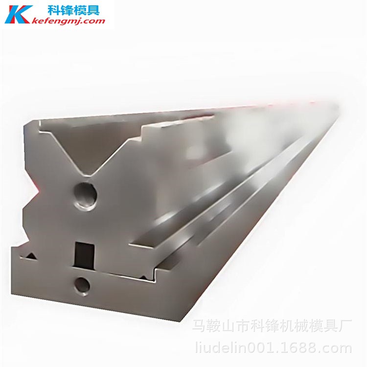 ������������ģ�� �Ƹ˻�������ѹ��ģ���͸ֹ�须�ģ��Ƽӹ�