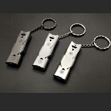 �¿��p�l���� �������� �p�ܱ����ڑ����������ڲ��P䓸��l����