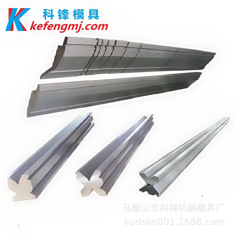 ������Һѹ�����ģ�� ��������ֳ�ѹ����ģ�ӹ��Ǳ����