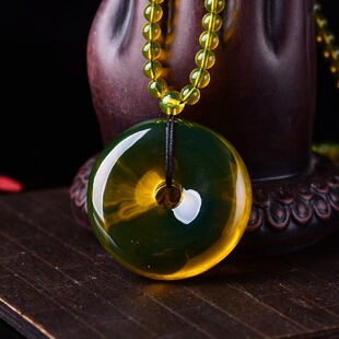 һ�����lֱ����؛�����YƷī�����{���¿�ƽ���ے��������Ů��