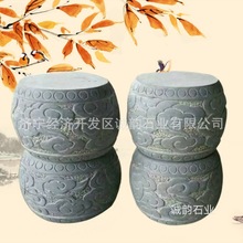 ʯʯʯ ʯ¹ŵAʯ @ֹŽʯ_|ʯ