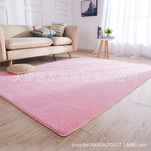 ����q��̺�͏d���Ҳ�ױ��W��߅��ˮϴ��ë�M䁵؉|һ�����l���l