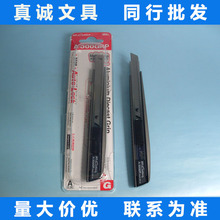 �ձ�NT A-300GRPȫ�����������ָк�����혻����ܱ�y�ü���С̖