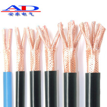 ����Ӌ��C��|DJYPVRP���ܛо�~�W����80%�ܶȾW�j�C���O����|