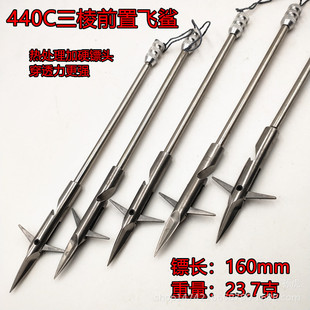 440C����ǰ�ú����������~�~�S �������~�o�����b�p�~�����O݆ ��