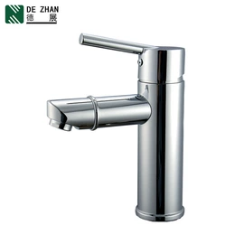 厨用龙头;其他水暖五金;水嘴