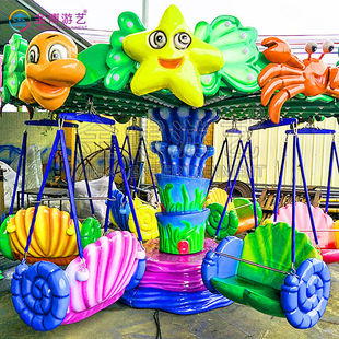 �Θ��O���w�� �u�^�w�� ���A�w�� �����w�� �����w�΃�ͯ�Θ��O��