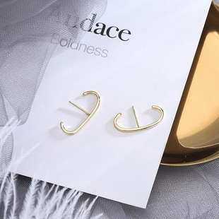 S925�n���|���TC�ΈAȦ���h�W���͹��L�����Ʒ��Ȧ��ĸԪ��