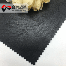 Sl0.7puƤ_RɳlƤϷbƤ