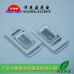 ���ݳ���LED5730��G�����8000MCD �G��0.5W  �NƬled����