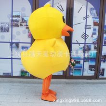 �W�tͬ��W�t����С�S��������ͨ��ż���b���˴��S�����Z��ż���b