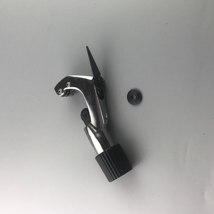 厂家铜管割刀切管器 不锈钢管可用割刀 铜管割管刀割管器管子剪刀