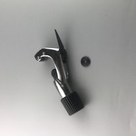 厂家铜管割刀切管器 不锈钢管可用割刀 铜管割管刀割管器管子剪刀