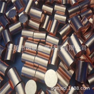 �F؛����C18150�t��~ ����׺����t��~�� �t��~���t��~���~��