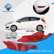 �m��춸���09-13-15���¼����A��ܟ�Ɏ����F����β������Ƭ�ٟ�