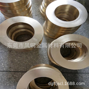 ë������~��C1720 �T����~��C82800 ����ĥ���~�S���S��