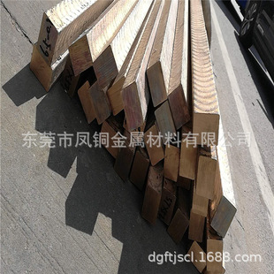 һ������ֱ�N���~C5191/C5210�M����Ӳ��210-230HV���~���~���~��