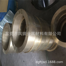 ��ĥ�ԘO���a�����~�� ���Լӹ����ܺ����~�� �T���������^���~��