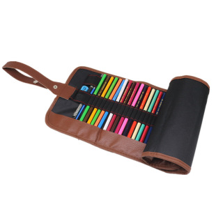 �����P��36/48/72�״��������P����Ů����ɫ�U�P����P�ľߺ����l