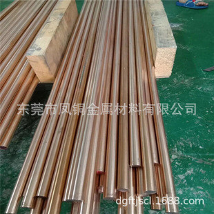 �����ձ�NGK��Ӳ�Ȍ�����~UT40��PS20��MP15��~����~����~��