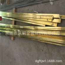 H68�S�~�� �S�~��l С��l 3*5mm 3*6mm �����S�~ �b����~�l