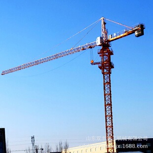 ɽ�|�S�ҹ������Bʩ��QTZ40(4808)��ʽ���ؙC ����  ���C