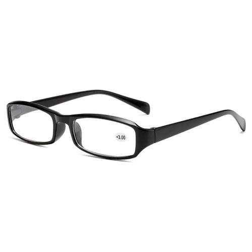 Wholesale reading glasses from manufacturers, unisex reading glasses for street vendors, reading glasses 616
