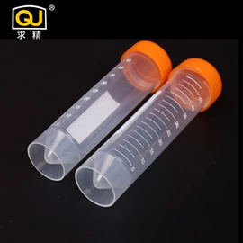 试管、滴管;玻璃工艺品;实验室耗材