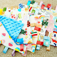 25X25ᘿ������ ������ʘ˺��������ֽ� �냺����