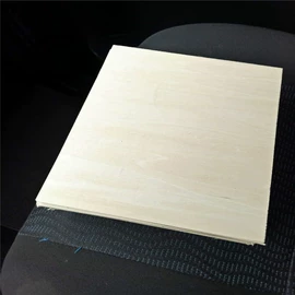 工艺品加工;木材加工;木板材