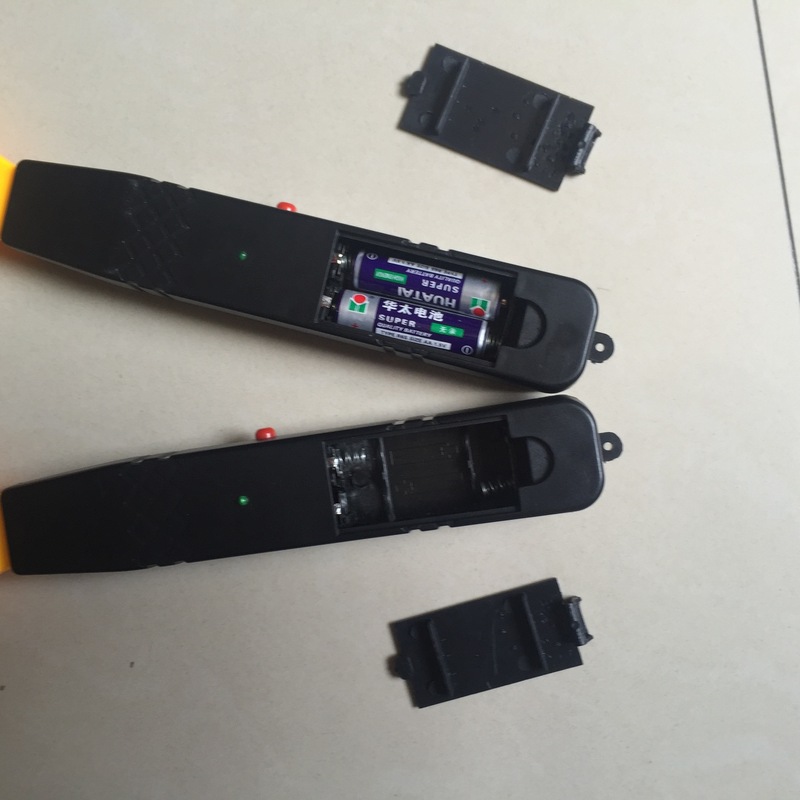 Reprehenderit qui in ea