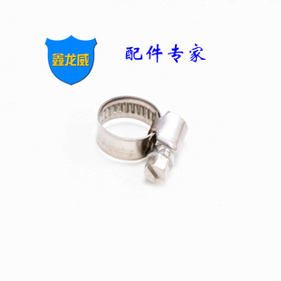 �S�ҵ�ʽȫ䓺�����ʽ����ˮ�ܿ������������a�����܊A����