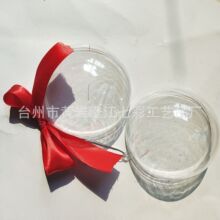 ע���_���� PS����͸���� �����ǹ��� �����������ޙC͸����