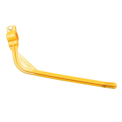 Golf action corrector swing posture arm angle fixed action corrector golf practice supplies