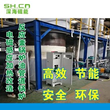 ���ܼӟ��� ���P䓹��w偠t�ܵ� ������ �U��偠t�ȹ��ܼӟ����