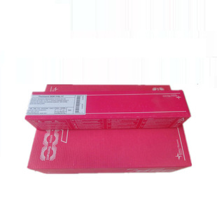 �F؛���� ����ɭ E9018-G ����ă� ��f�ͺϽ�ߏ��WB36���l