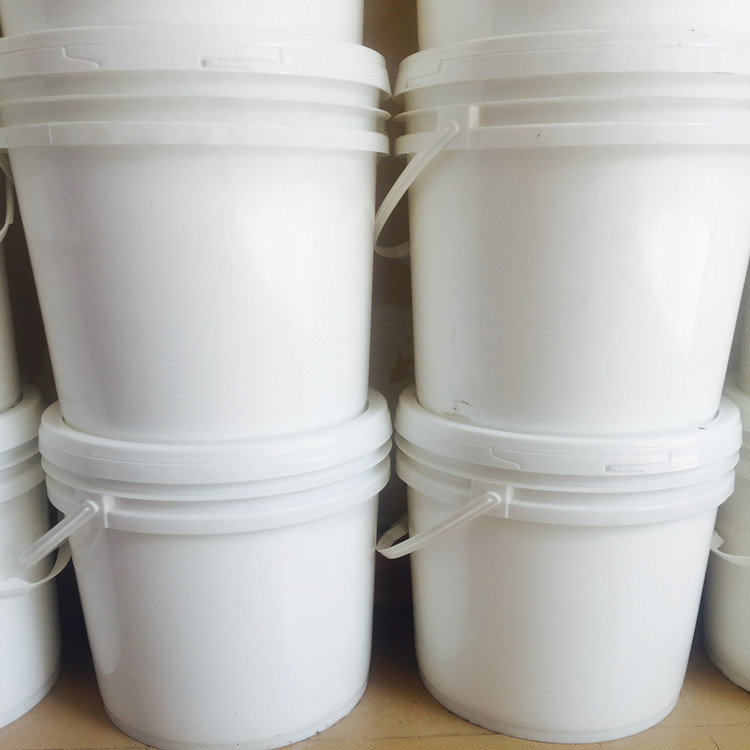 牛仔皮草印花白胶 机印 手印均可 牢度好 手感柔软厂价直销