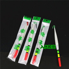 �羳���l��Ӽtɫҹ��Ư���Ư��~��ҹឰl��Ҋˮ����Ư��ͨƯ